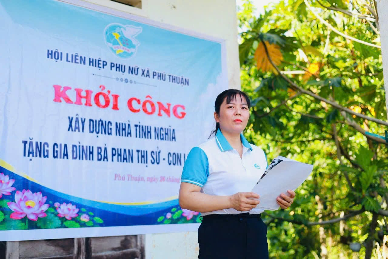 anh tin bai